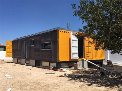 Img 20150615 Wa0003 Container House Sea Container Homes Shipping