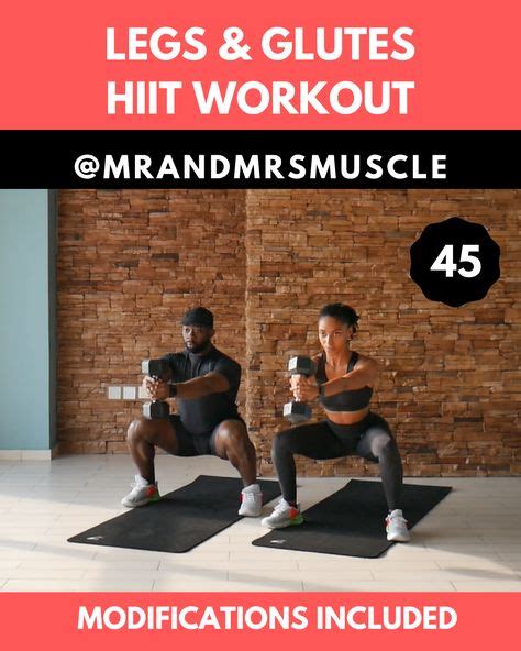 23 ideeën over Duo workout oefeningen koppel workout fitnessoefeningen