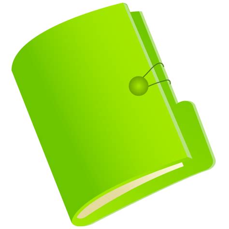 Folders Transparent Png All Png All