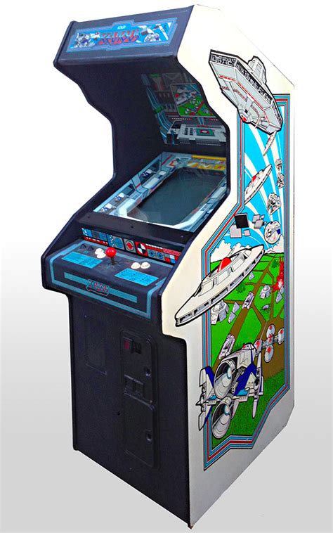 Classic 80s Arcade Games Retro Party Rental Events Video Amusement
