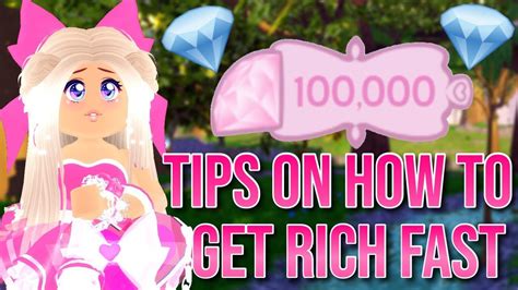 TIPS ON HOW TO GAIN MILLIONS OF DIAMONDS FOR THE VALENTINES DAY UPDATE