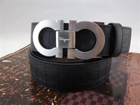 Cheapest Designer Belts