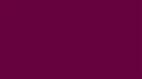 3840x2160 Imperial Purple Solid Color Background