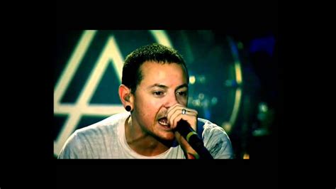 Linkin Park Road To Revolution No More Sorrow Live At Milton Keynes