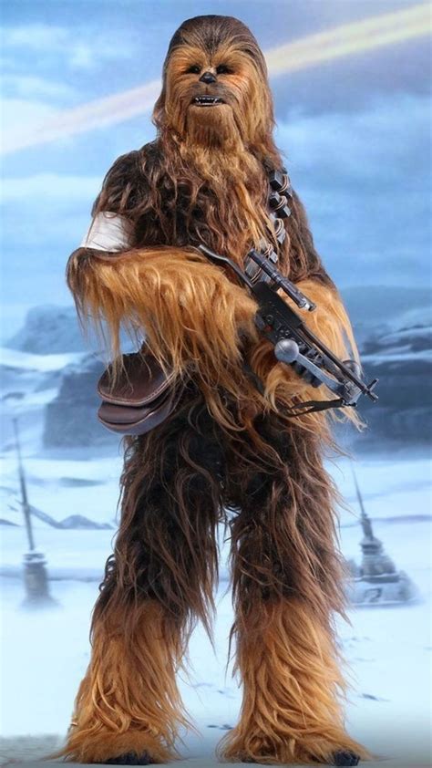 Pin By Juan Manuel On Star Wars Star Wars Chewbacca Star Wars Images