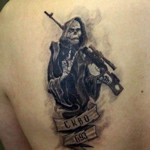 What do military tattoos represent? military ink - tattoo | MilitaryImages.Net