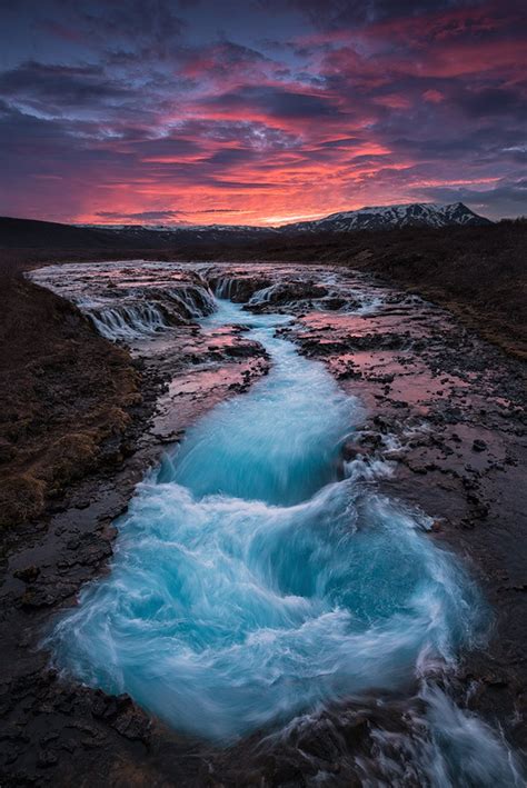 Ultimate Guide To Iceland Photography Iceland Photo Tours
