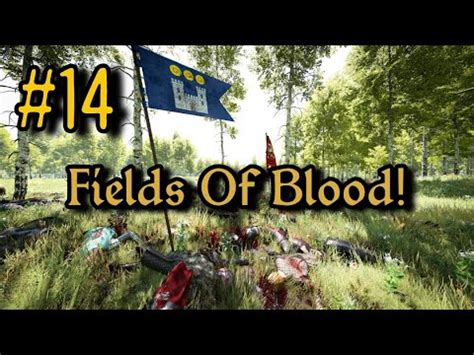 We Litter The South With Lannister Blood Realm Of Thrones Mod