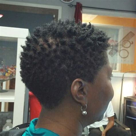 Sponge twists | Natural hair styles, Hair, Hair styles