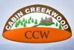 Maybe you would like to learn more about one of these? Shenandoah Valley Canoe Rentals - Sherando Lake Canoes For ...