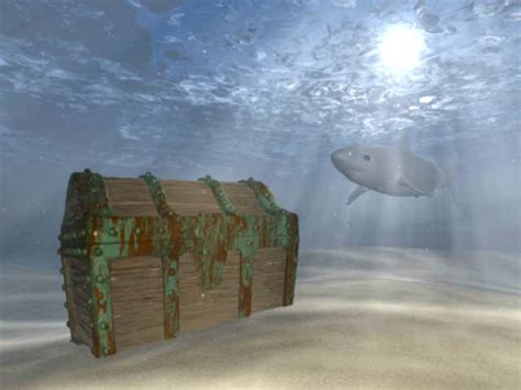 Amazing Aquaworld 3d Screensaver For Windows Free Aquarium Screensaver