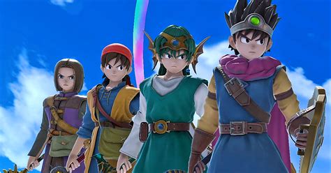 Nintendo Francia Banea A Hero De Los Torneos Oficiales De Super Smash