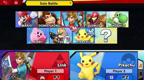 Super Smash Bros Ultimate Guide How To Quickly Unlock Every Character