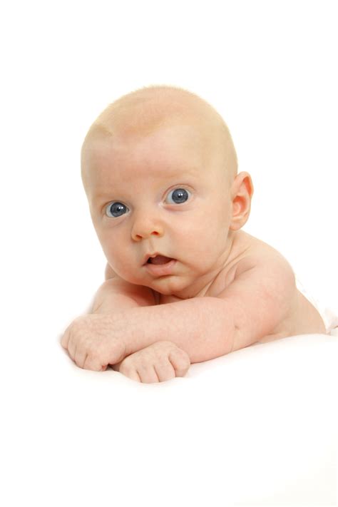 Moreton Bay Obstetrics & Gynaecology | Our Precious Babies
