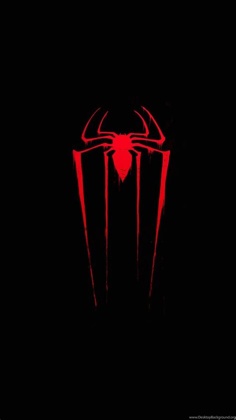 Follow the vibe and change your wallpaper every day! 1080 X 1080 Spide : Free Download The Amazing Spider Man 2 Wallpaper 1920 X 1080 1920x1200 For ...