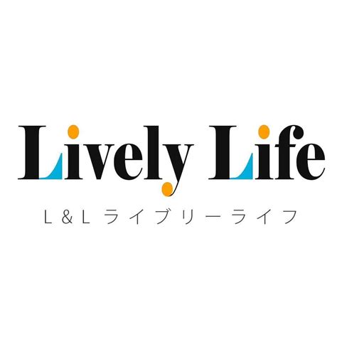 L＆lライブリーライフ株式会社 Tachikawa Tokyo