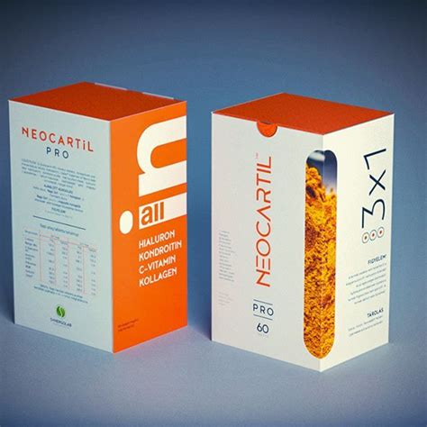 Stunning Sustainable Pharmaceutical Packaging Packing Boxes To Buy