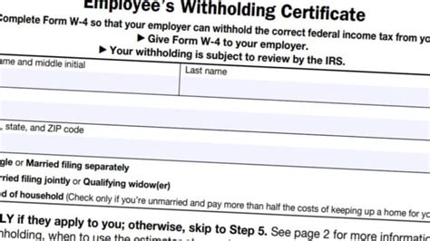 Form 8948 Instructions To File 2021 2022 Irs Forms Zrivo