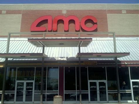 Buy tickets, get box office information, driving directions and more at movietickets. AMC Bay Plaza 13 in Bronx, NY - Cinema Treasures