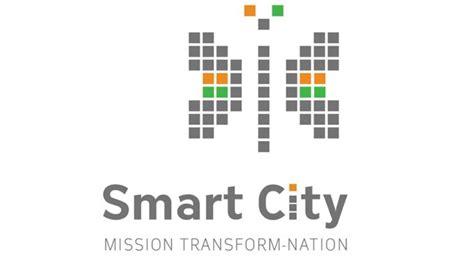 Centres Smart City Mission All Talk No Action