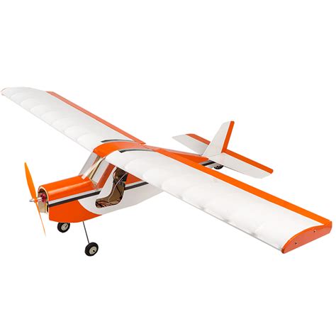 T09 Areomax 745mm Wingspan 4ch Rc Airplane Fixed Wing Kitpnp Price