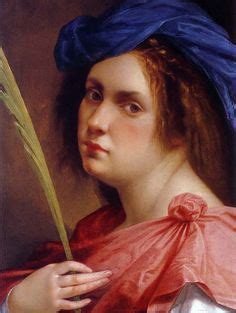 Artemisia Gentileschi Ideas Artemisia Gentileschi Female Artists Baroque Art