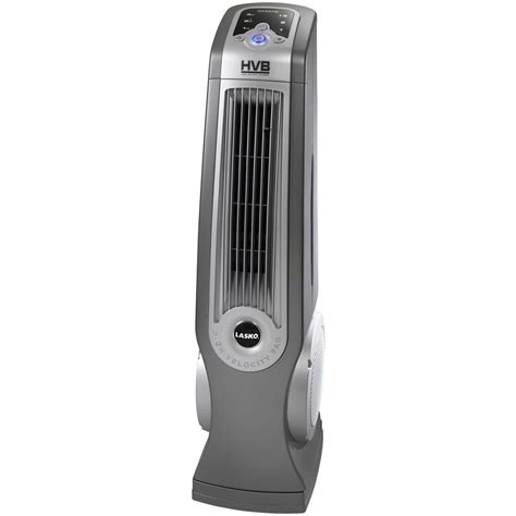 The 10 Best Heater And Cooling Tower Fan Home Creation