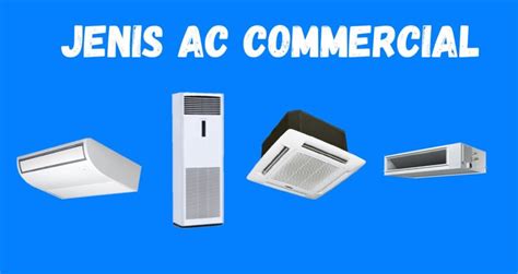Ac Commercial Cassette Ceiling Dan Ducted Floor Standing