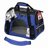 Airline Approved In Cabin Pet Carrier Images
