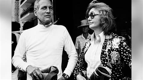 Por Qué Este Rolex De Paul Newman Es El Más Caro Del Mundo Ejutv
