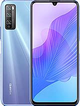 Buy the latest huawei p20 pro gearbest.com offers the best huawei p20 pro products online shopping. Huawei Enjoy 20 Pro 8GB price in Malaysia