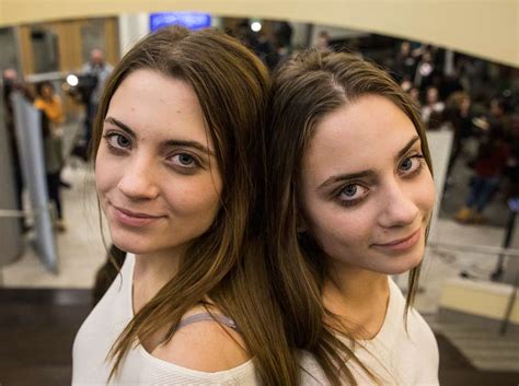 New Trier Claims Two Guinness World Records For Twins And Multiples