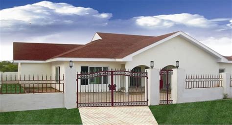 Number of floors 2 storey house bedroom 4 rooms toilet 3 rooms maid's room 0 rooms parking 2 cars price range more than 6 million baht useful space 322 sq.m. Edlorm Ghana Limited (Accra, Ghana)