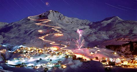 Hình Nền Christmas Thụy Sĩ Top Những Hình Ảnh Đẹp