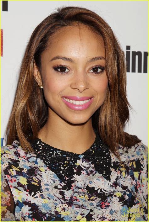 amber stevens premieres her new movie 22 jump street in nyc photo 682581 photo gallery
