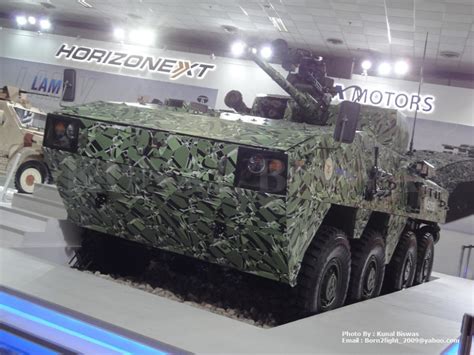 Indian Army Armored Vehicles Page 105 Indian Defence Forum