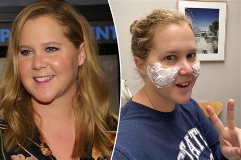 amy schumer nicola peyton