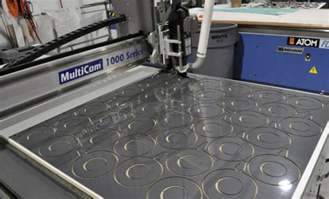 The best sealing technology often renders the highest engineered sealing materials based on soft gasket technology, specifically designed and tested to withstand application in several environments. Gaskets and Gasket Sheet Material - SDSI