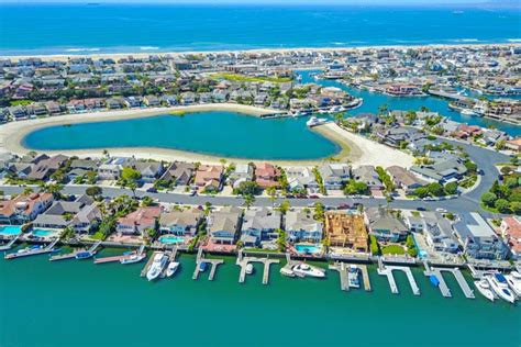 Coral Cay Huntington Beach Homes Beach Cities Real Estate