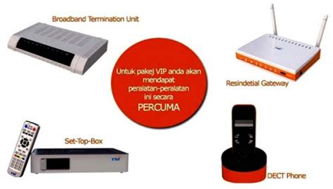 Hi, how can i downgrade my controller? The Spot: UNIFI