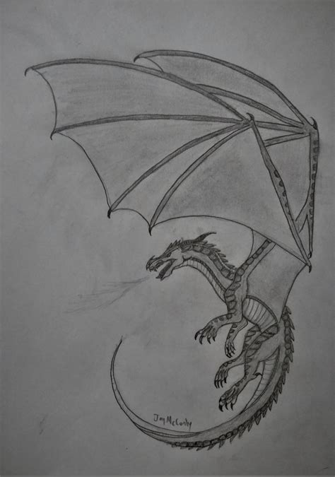 Wings of fire dragons fire fans fire book dragon artwork warrior cats magical creatures how to train your dragon dragon sketch animal drawings. Wings of Fire, Peril | Wings of fire dragons, Wings of ...