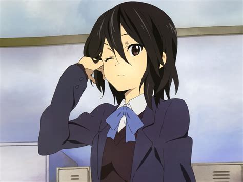 Kokoro Connect Hd Wallpaper Background Image 2560x1920 Id728614 Wallpaper Abyss
