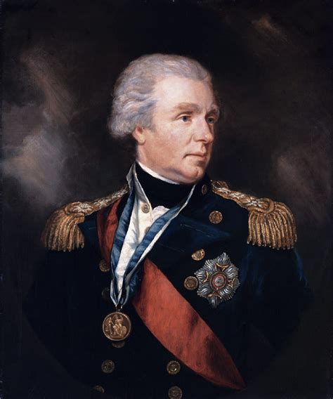 Fileadmiral William Waldegrave 1st Baron Radstock 1753 1825 By