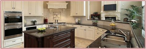 Best Most Affordable Kitchen Cabinets