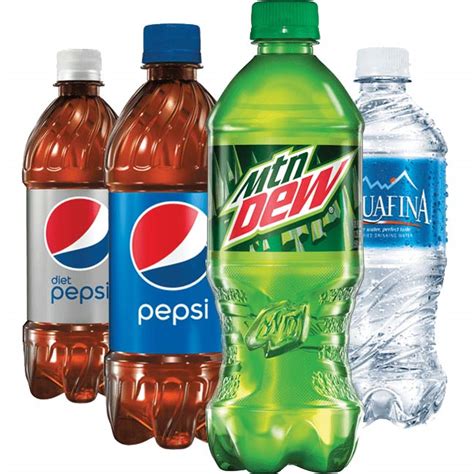 Pepsi Oz Bottle Ubicaciondepersonas Cdmx Gob Mx