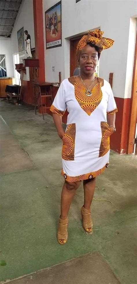 funeral attire kitenge nik clothing co african fashion bleach curly cover up how to wear
