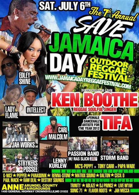 the greatest reggae show jamaica day reggae festival reggae festival reggae jamaica reggae