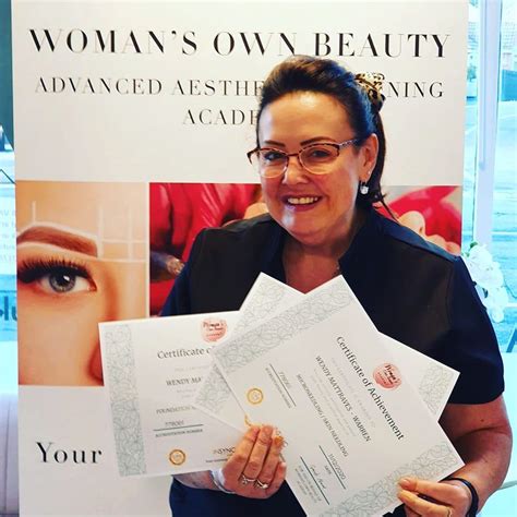 wendy s beauty body and aesthetics porth