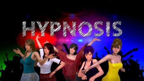 Hypnosis Walkthrough And Guide