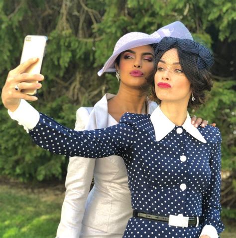 George's chapel to witness their vows. Royal Wedding: Priyanka Chopra pens a beautiful post for ...